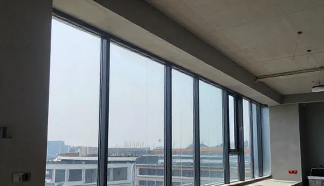 市政建设工程中如何实现安全第一的选型策略