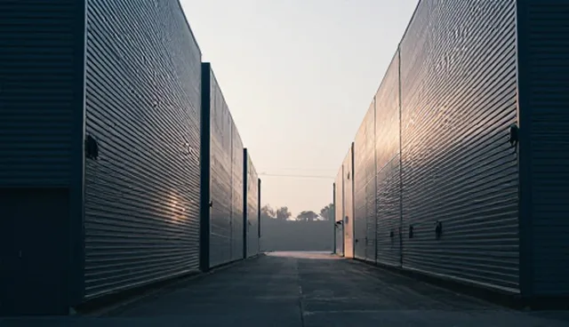 市政工程质量把控要点及维护建议
