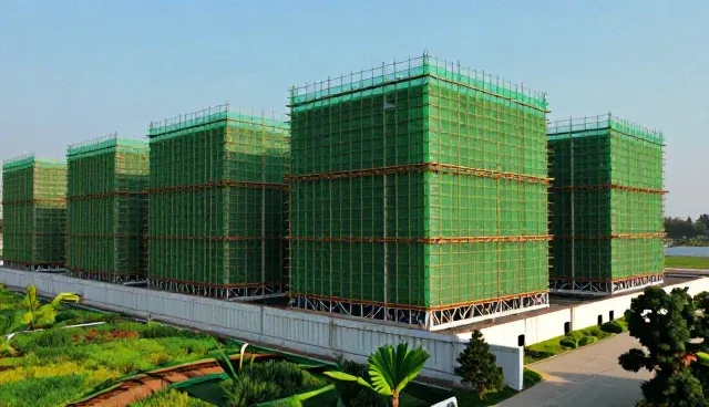 项目管理中质量为本的使用与维护建议