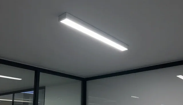 如何在绿色施工中平衡安全与效率