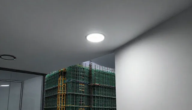 绿色施工技术应用的适用条件及选择依据