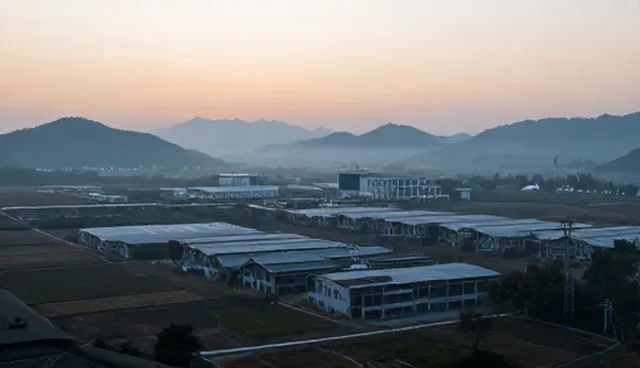 市政工程设计中配套方案如何影响整体质量