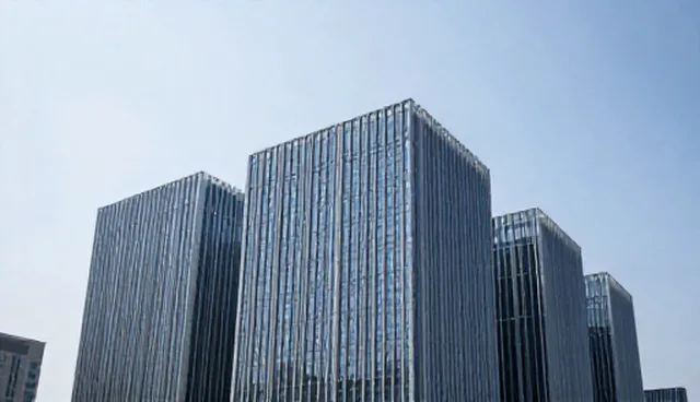 施工团队管理性能与适用条件分析
