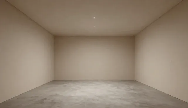 配套施工服务中的误区澄清与业务发展趋势分析