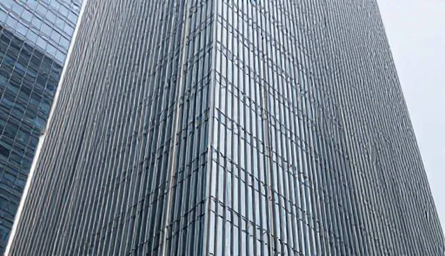 市政房屋建筑施工团队管理的常见问题与应对策略