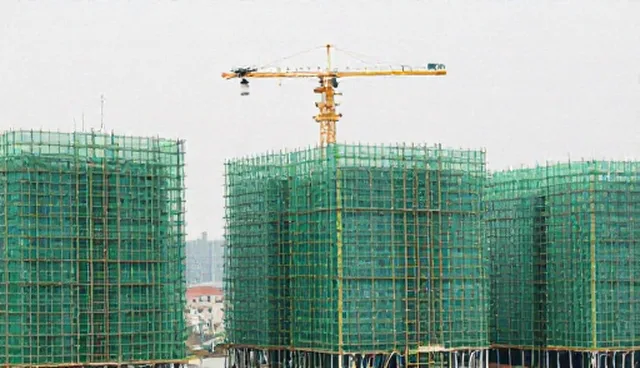 成本优化管理中材料采购的选型建议