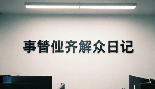 房屋建筑成本优化管理中的选型关注点与实践