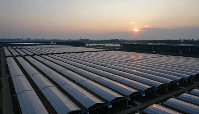 控工程进度选型关注点：质量为本的实践路径