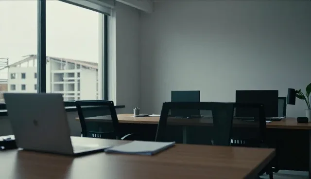 房屋建筑工程配套使用中的常见问题与处理方法