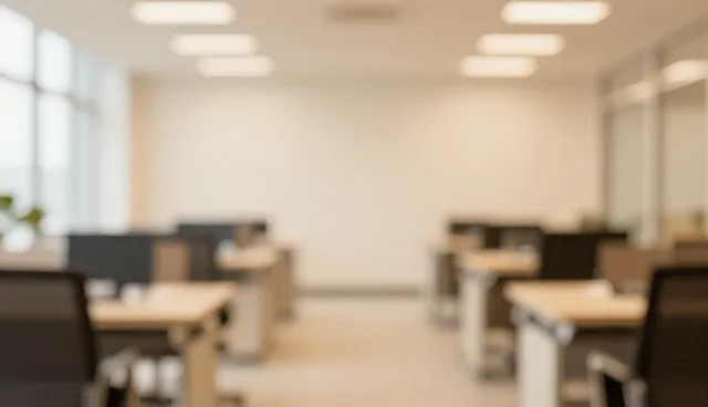 建设工程企业如何在施工中坚持安全第一
