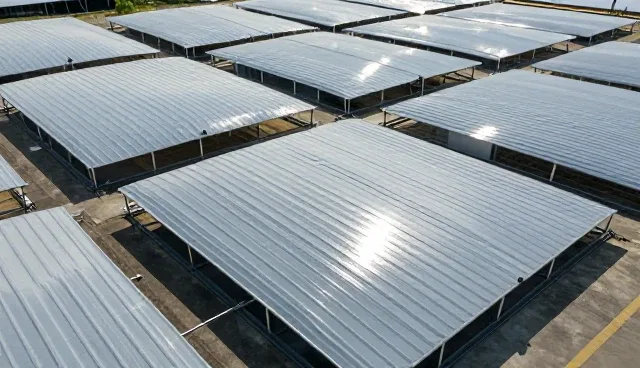 房屋建筑施工进度把控难题及应对策略