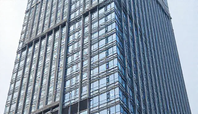 房屋建筑工程施工团队管理的两种做法对比分析