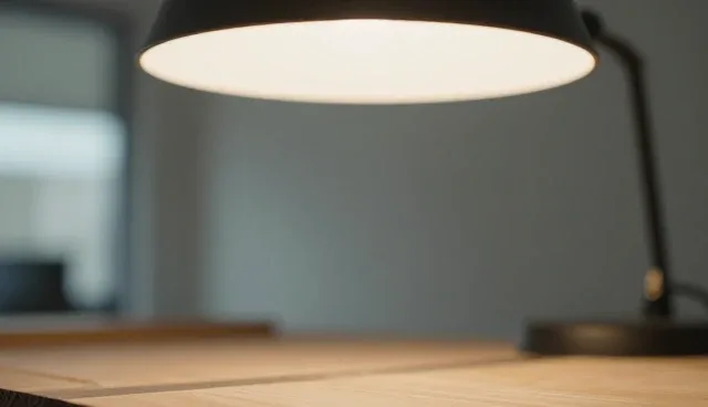 房屋建筑质量把控中配套工程常见问题及处理方向